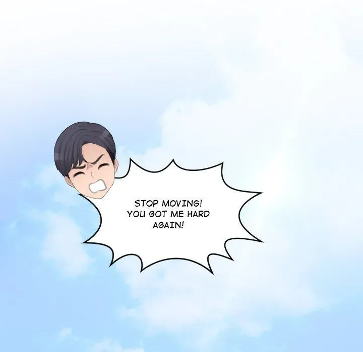 Read Crazy for it chapter 26 image 124 on Lezhin