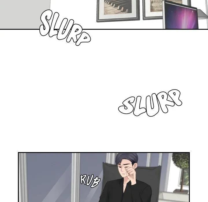 Read Crazy for it chapter 26 image 13 on Lezhin