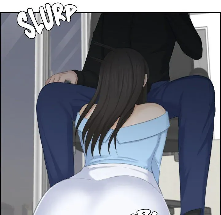 Read Crazy for it chapter 26 image 15 on Lezhin