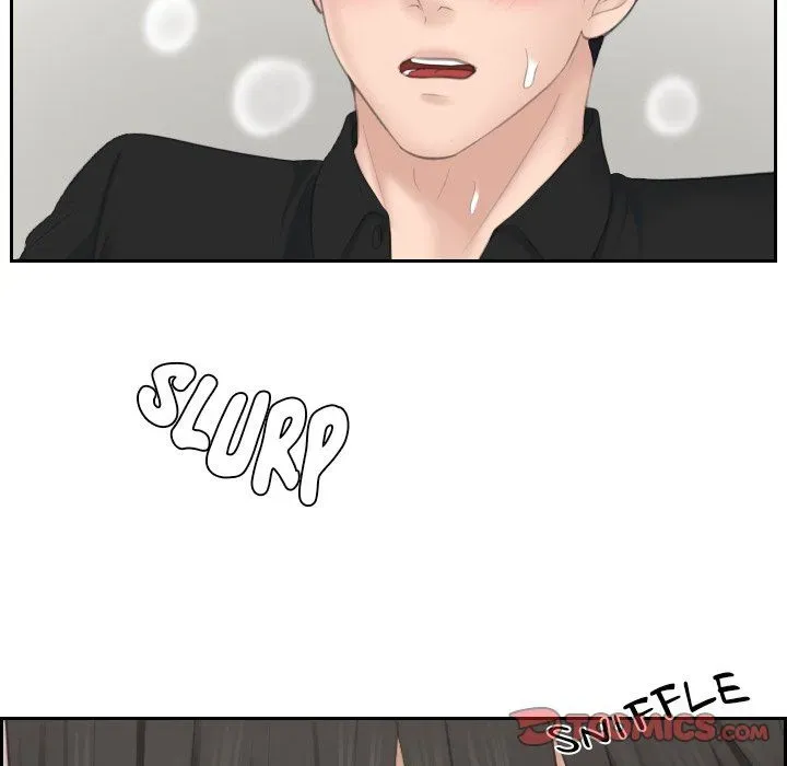 Read Crazy for it chapter 26 image 20 on Lezhin