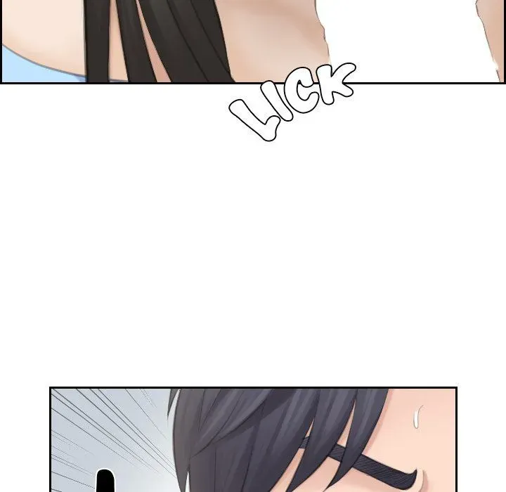 Read Crazy for it chapter 26 image 22 on Lezhin