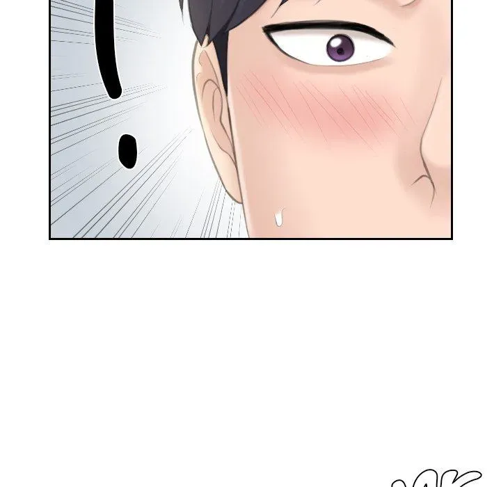 Read Crazy for it chapter 26 image 23 on Lezhin