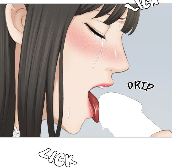 Read Crazy for it chapter 26 image 24 on Lezhin