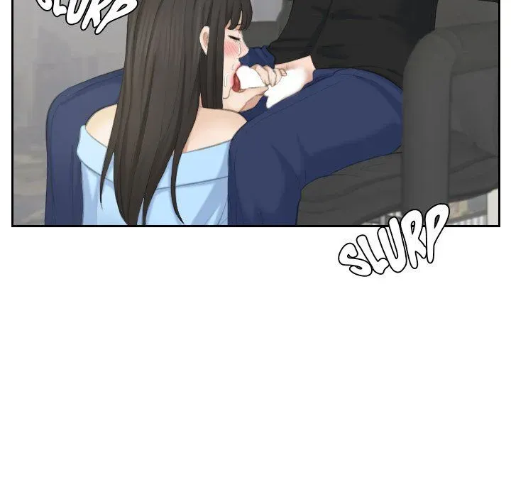 Read Crazy for it chapter 26 image 26 on Lezhin