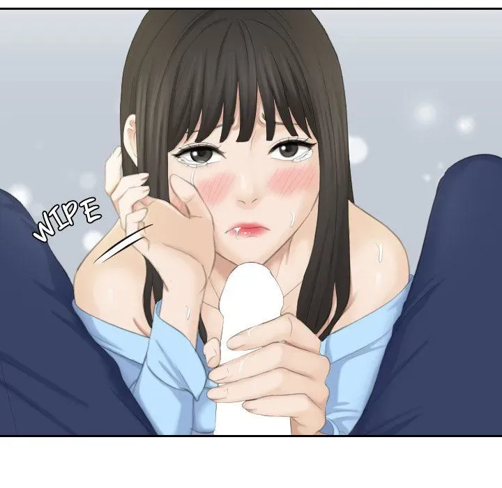 Read Crazy for it chapter 26 image 27 on Lezhin