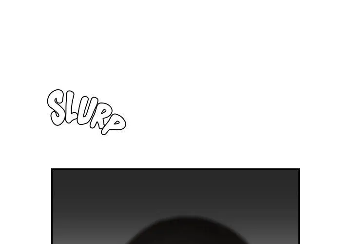 Read Crazy for it chapter 26 image 3 on Lezhin