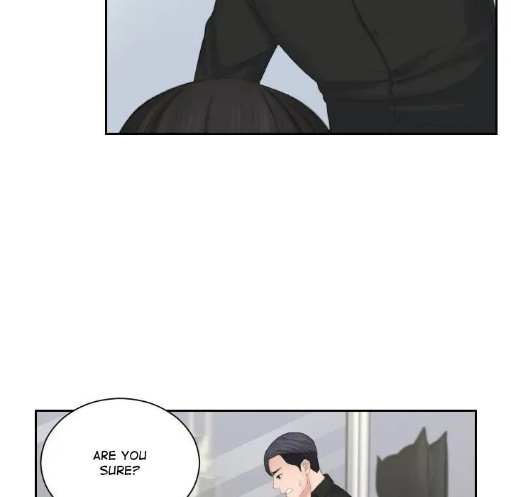 Read Crazy for it chapter 26 image 39 on Lezhin