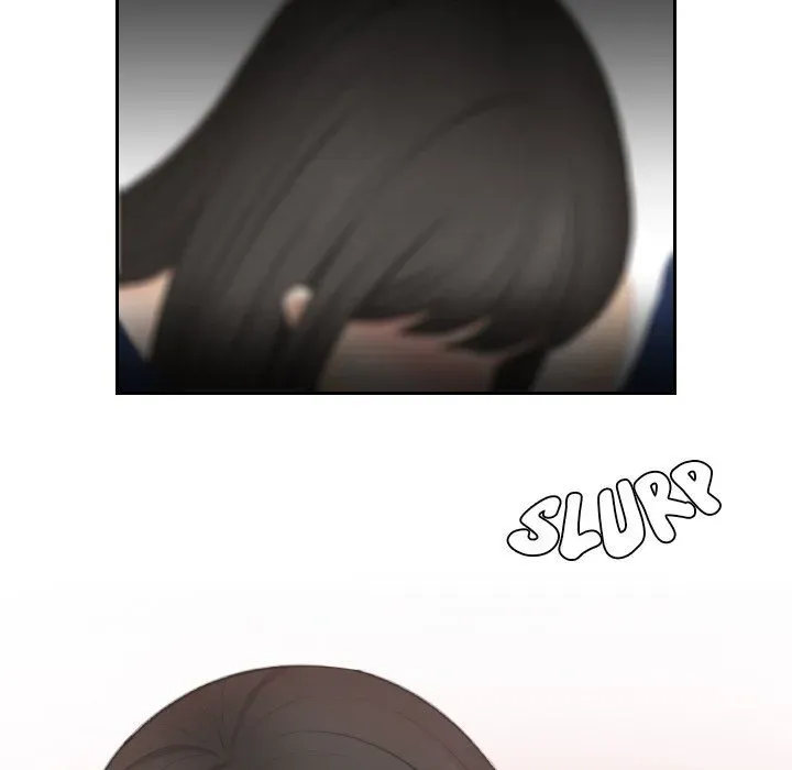 Read Crazy for it chapter 26 image 4 on Lezhin