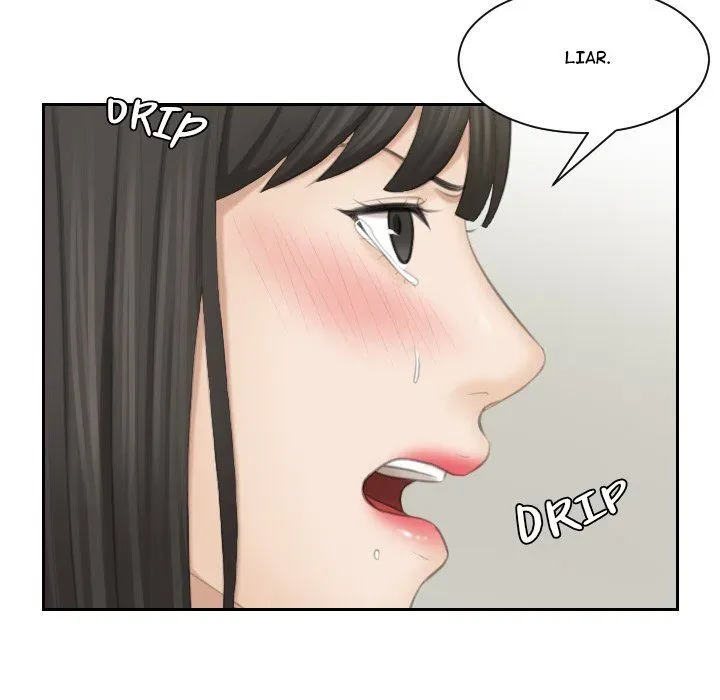 Read Crazy for it chapter 26 image 41 on Lezhin