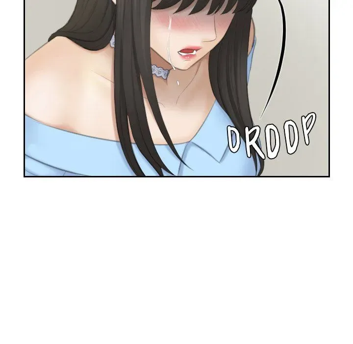 Read Crazy for it chapter 26 image 44 on Lezhin