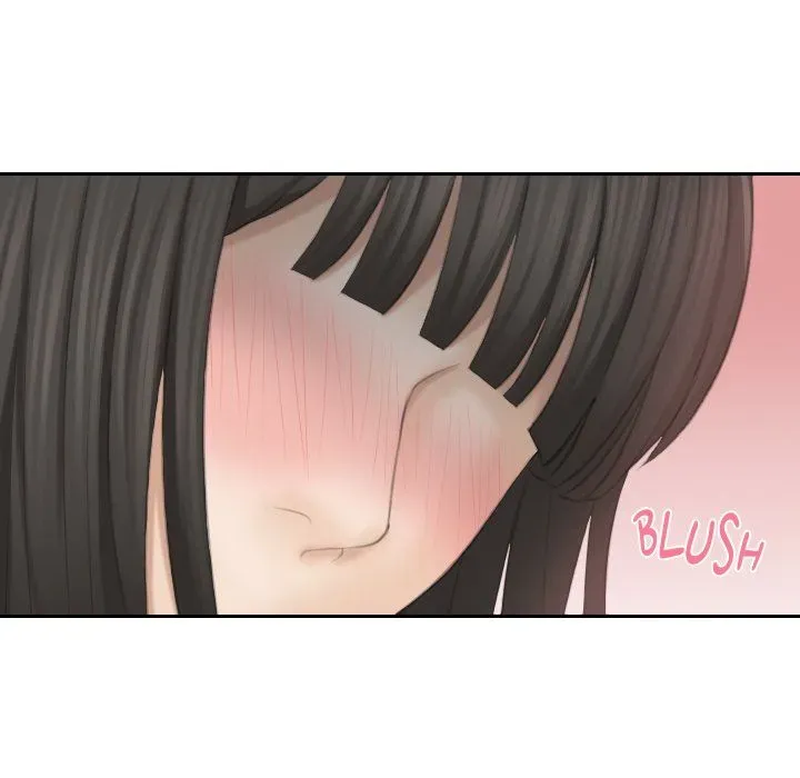 Read Crazy for it chapter 26 image 45 on Lezhin