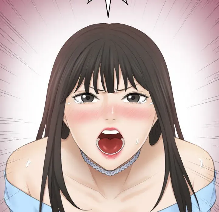Read Crazy for it chapter 26 image 48 on Lezhin