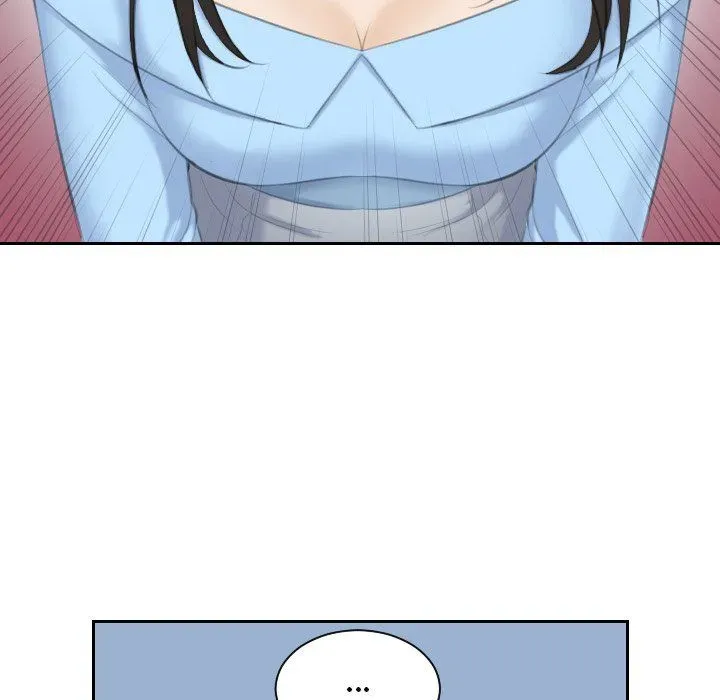 Read Crazy for it chapter 26 image 49 on Lezhin
