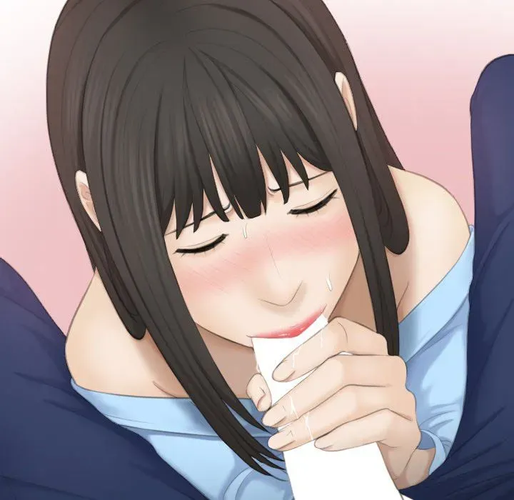 Read Crazy for it chapter 26 image 5 on Lezhin