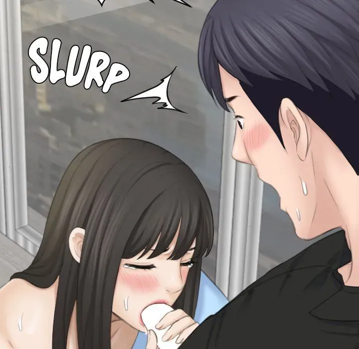 Read Crazy for it chapter 26 image 53 on Lezhin