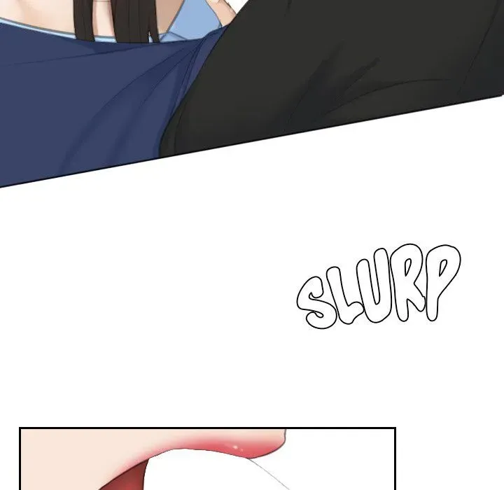 Read Crazy for it chapter 26 image 54 on Lezhin