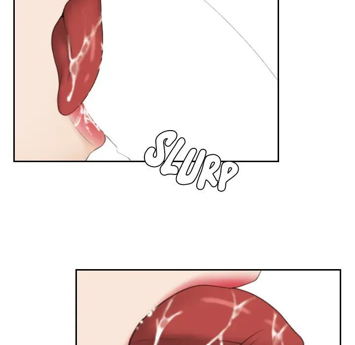 Read Crazy for it chapter 26 image 55 on Lezhin