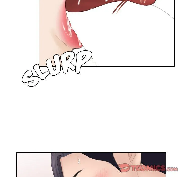 Read Crazy for it chapter 26 image 56 on Lezhin