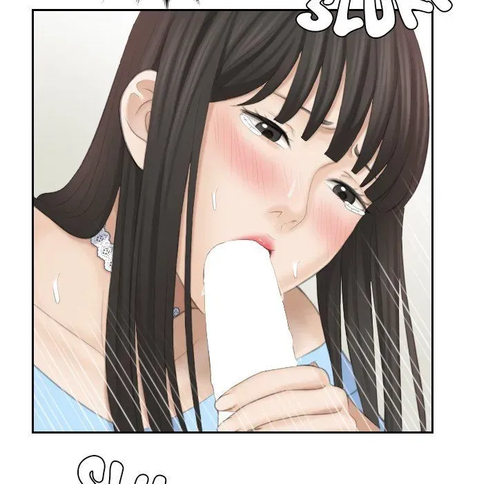 Read Crazy for it chapter 26 image 58 on Lezhin