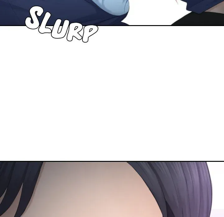 Read Crazy for it chapter 26 image 6 on Lezhin