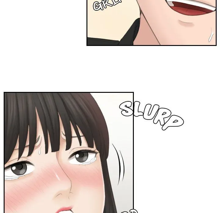 Read Crazy for it chapter 26 image 62 on Lezhin