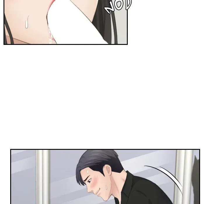 Read Crazy for it chapter 26 image 63 on Lezhin