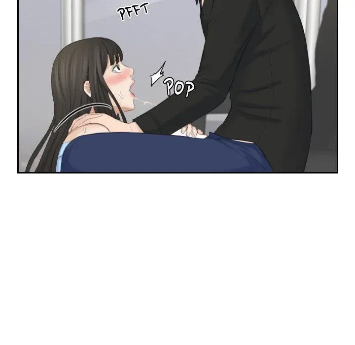 Read Crazy for it chapter 26 image 64 on Lezhin