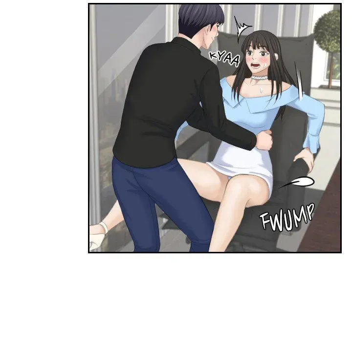 Read Crazy for it chapter 26 image 66 on Lezhin