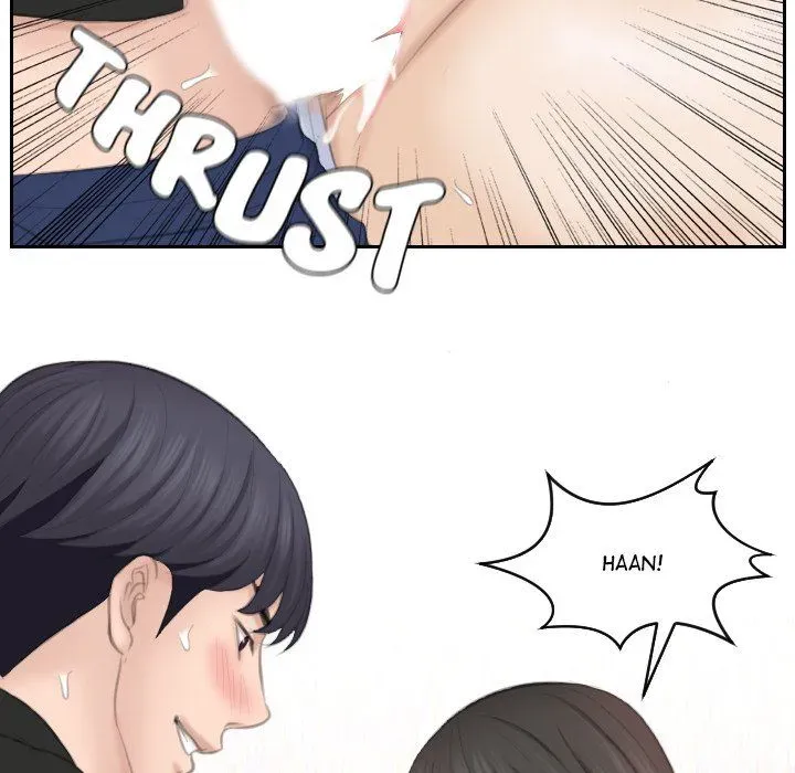 Read Crazy for it chapter 26 image 77 on Lezhin
