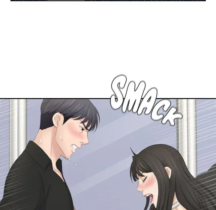 Read Crazy for it chapter 26 image 81 on Lezhin