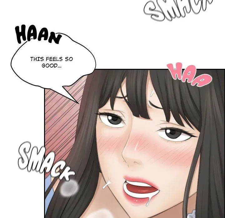 Read Crazy for it chapter 26 image 84 on Lezhin