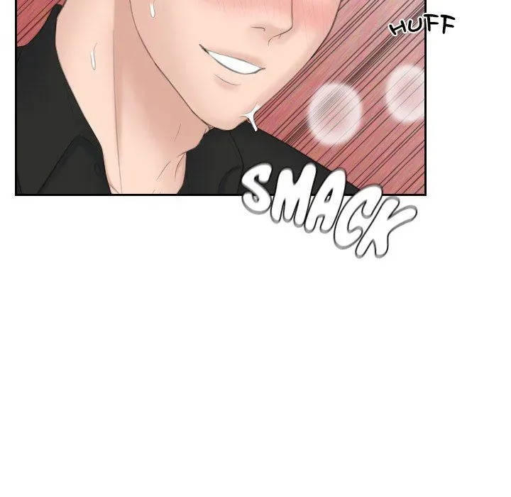 Read Crazy for it chapter 26 image 86 on Lezhin