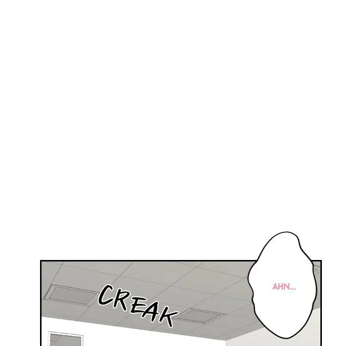 Read Crazy for it chapter 26 image 87 on Lezhin
