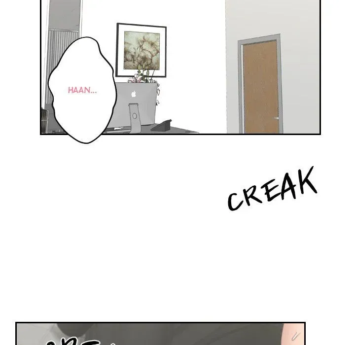 Read Crazy for it chapter 26 image 88 on Lezhin