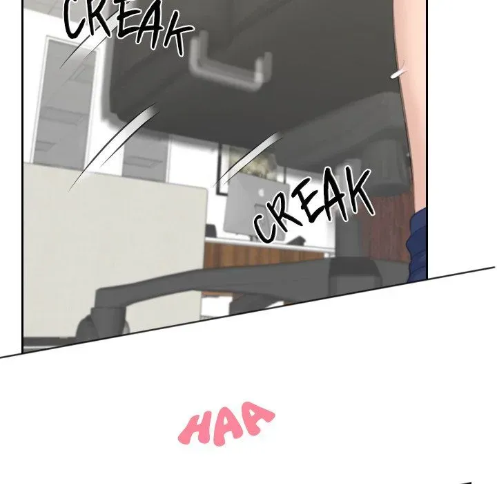 Read Crazy for it chapter 26 image 89 on Lezhin