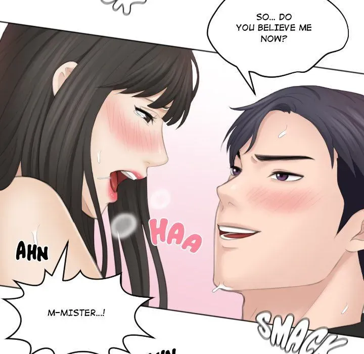 Read Crazy for it chapter 26 image 93 on Lezhin