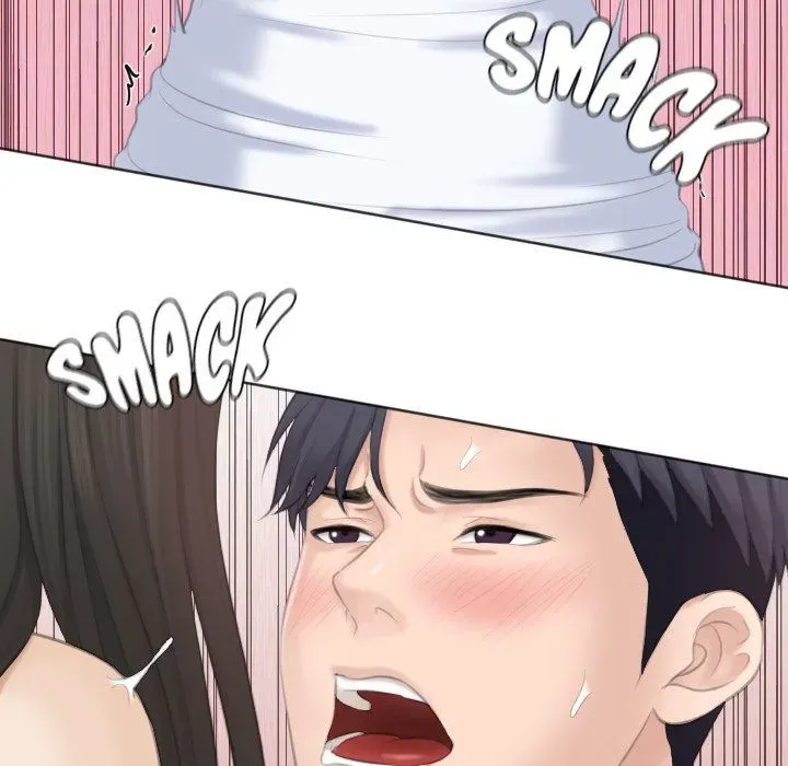 Read Crazy for it chapter 26 image 97 on Lezhin