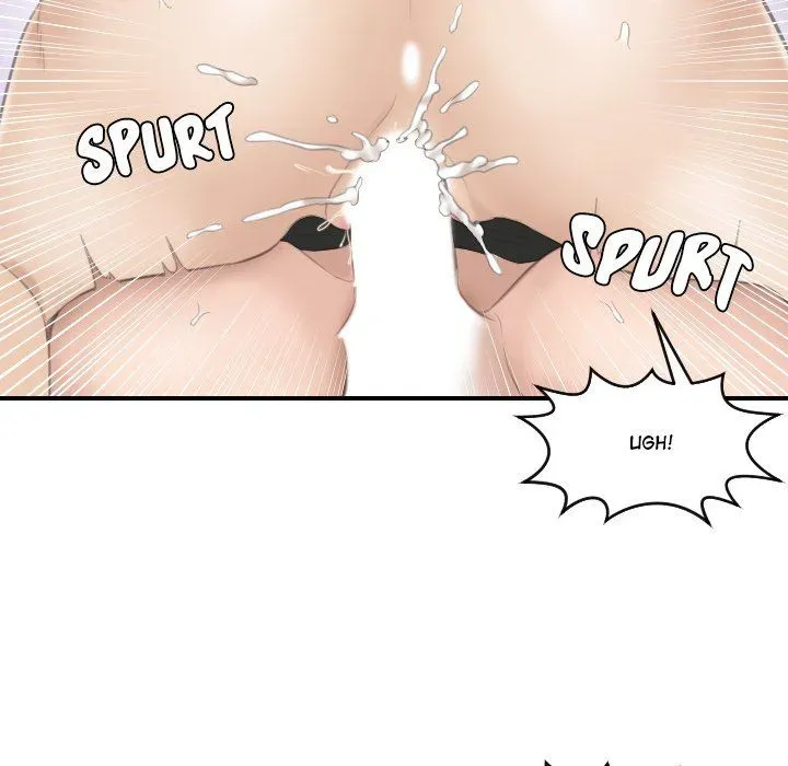Read Crazy for it chapter 26 image 99 on Lezhin