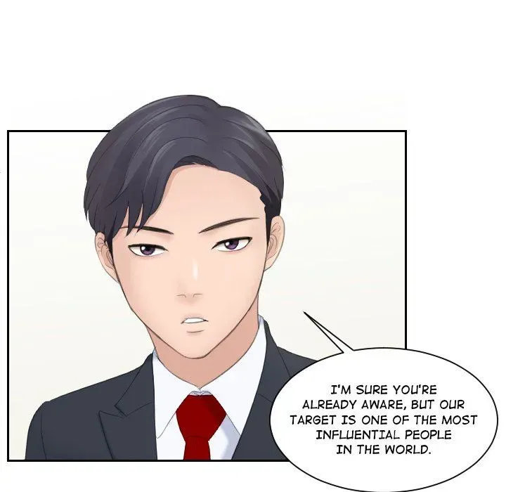 Read Crazy for it chapter 3 image 13 on Lezhin