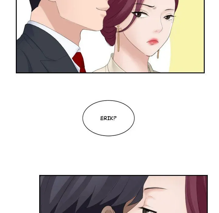 Read Crazy for it chapter 3 image 30 on Lezhin