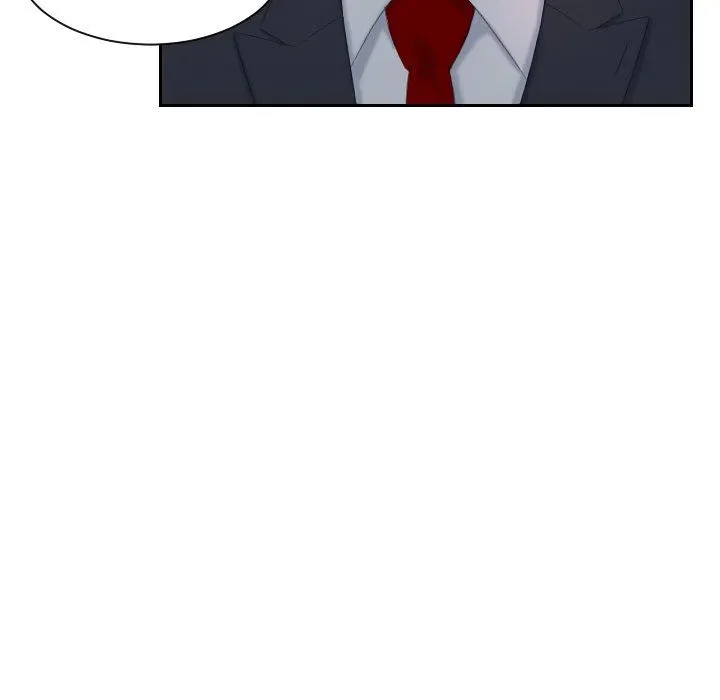 Read Crazy for it chapter 3 image 36 on Lezhin