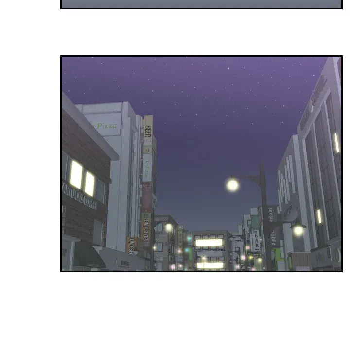 Read Crazy for it chapter 3 image 39 on Lezhin