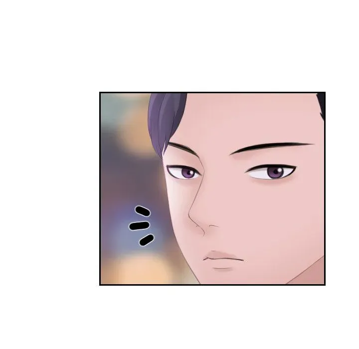 Read Crazy for it chapter 3 image 41 on Lezhin