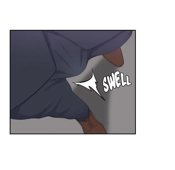 Read Crazy for it chapter 3 image 46 on Lezhin