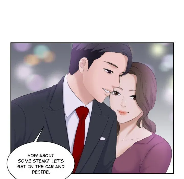Read Crazy for it chapter 3 image 48 on Lezhin