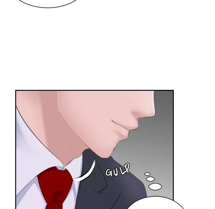 Read Crazy for it chapter 3 image 49 on Lezhin