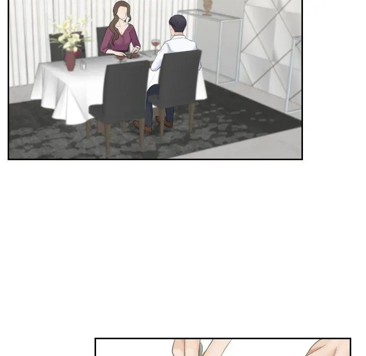 Read Crazy for it chapter 3 image 53 on Lezhin