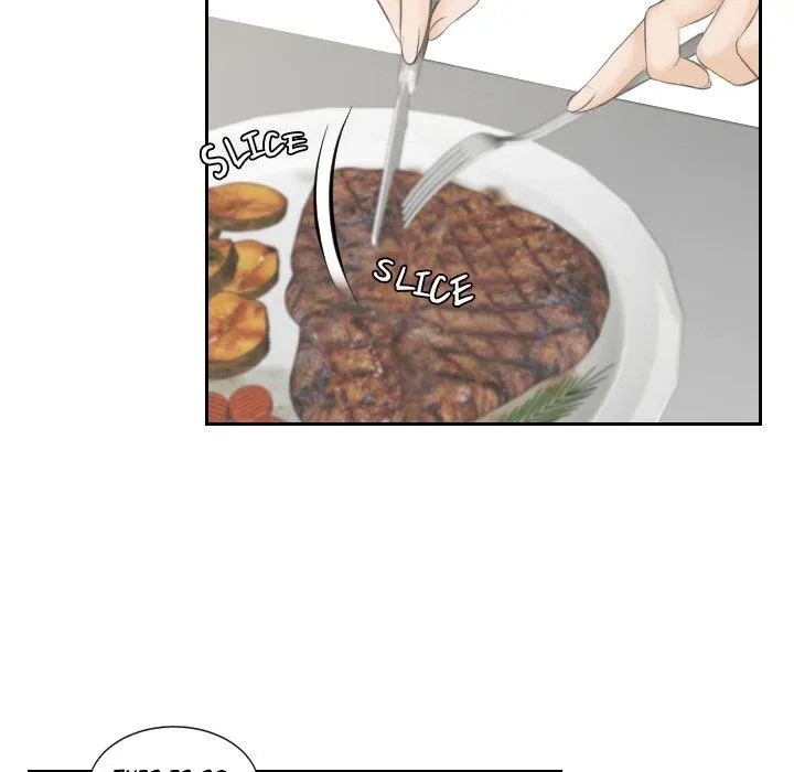 Read Crazy for it chapter 3 image 54 on Lezhin