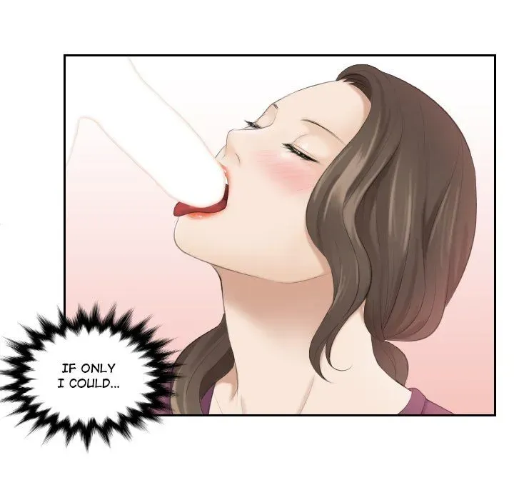 Read Crazy for it chapter 3 image 56 on Lezhin