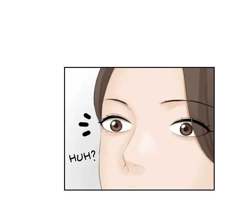 Read Crazy for it chapter 3 image 57 on Lezhin